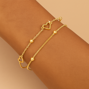 Luxury Bracelet