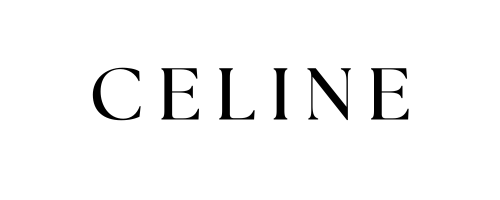 The Label Celine