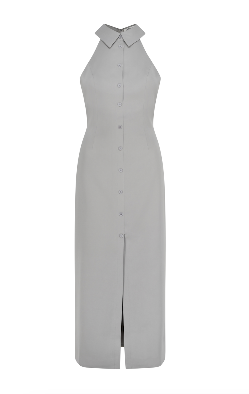 Joan Maxi Dress